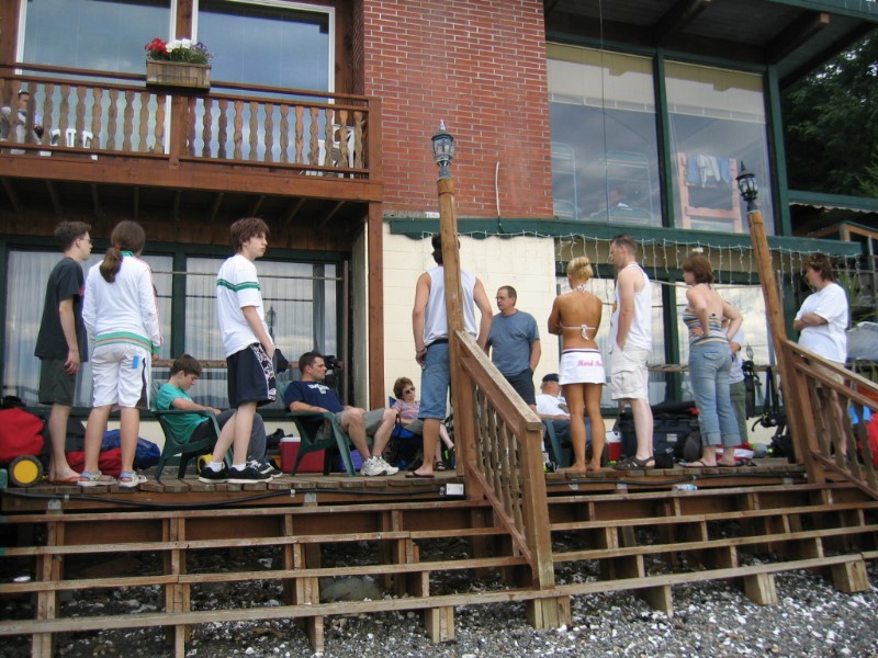 ../Images/ClassJul2006 003.jpg
